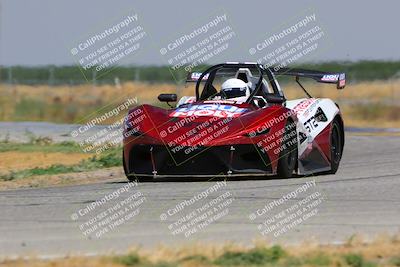 media/Jun-11-2023-Nasa (Sun) [[480f05f2af]]/Race Group C/Star Mazda/